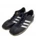 adidas（アディダス）の古着「COUNTRY JAPAN CBLACK」｜ブラック