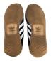 中古・古着 adidas (アディダス) COUNTRY JAPAN CBLACK ブラック サイズ:28.5cm：10000円