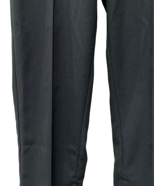 JORDAN（ジョーダン）JORDAN (ジョーダン) ウーブン パンツ グレー サイズ:Mの古着・服飾アイテム