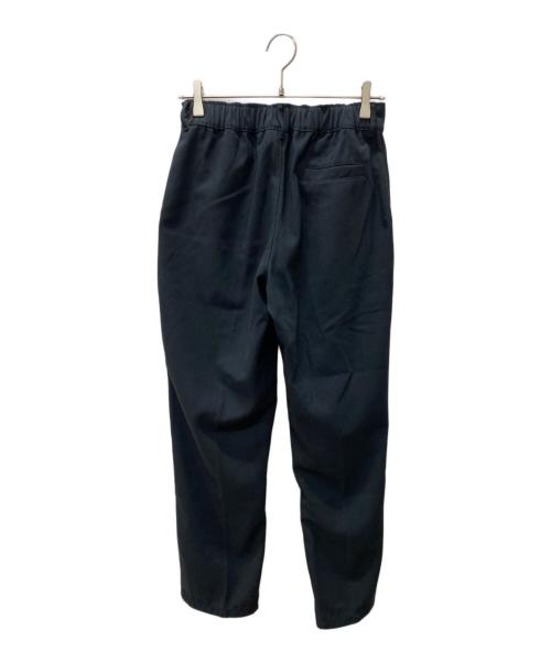 JORDAN（ジョーダン）JORDAN (ジョーダン) ウーブン パンツ グレー サイズ:Mの古着・服飾アイテム