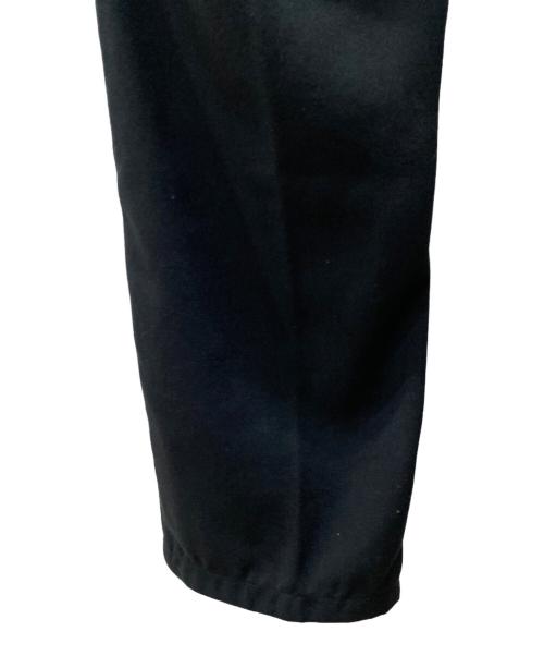 JORDAN（ジョーダン）JORDAN (ジョーダン) ウーブン パンツ グレー サイズ:Mの古着・服飾アイテム