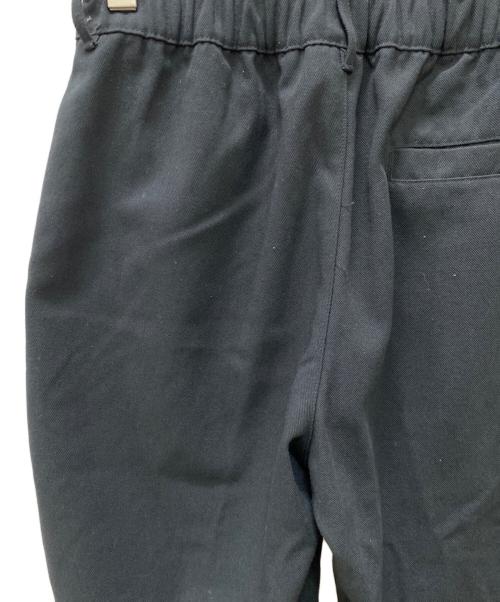 JORDAN（ジョーダン）JORDAN (ジョーダン) ウーブン パンツ グレー サイズ:Mの古着・服飾アイテム
