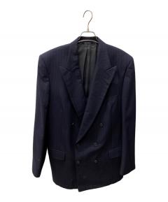 中古・古着通販】Burberry's (バーバリーズ) 90's 2Bスーツ グレー