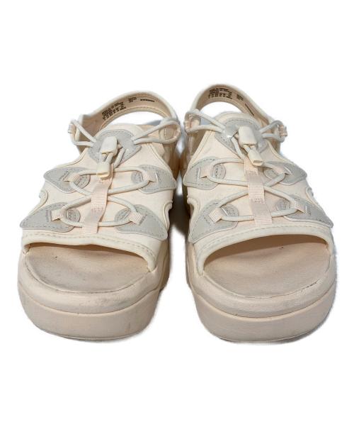 NIKE（ナイキ）NIKE (ナイキ) W AIR MAX KOKO ピンク サイズ:23cmの古着・服飾アイテム