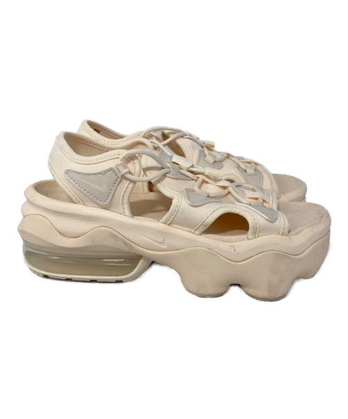 NIKE（ナイキ）NIKE (ナイキ) W AIR MAX KOKO ピンク サイズ:23cmの古着・服飾アイテム