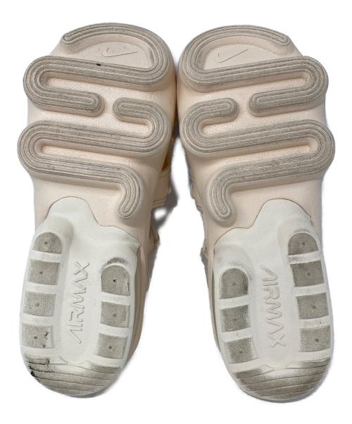 NIKE（ナイキ）NIKE (ナイキ) W AIR MAX KOKO ピンク サイズ:23cmの古着・服飾アイテム