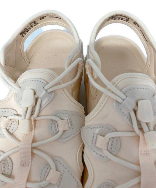 NIKE（ナイキ）NIKE (ナイキ) W AIR MAX KOKO ピンク サイズ:23cmの古着・服飾アイテム