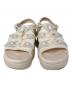 NIKE (ナイキ) W AIR MAX KOKO ピンク サイズ:23cm：5000円
