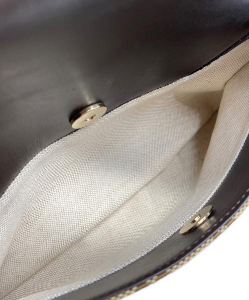 GUCCI（グッチ）GUCCI (グッチ) ショルダーバッグの古着・服飾アイテム