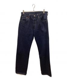 LEVI'S VINTAGE CLOTHING（リーバイス ビンテージ クロージング）の古着「デニムパンツ」｜インディゴ