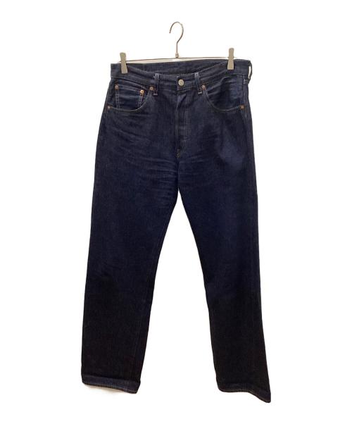 LEVI'S VINTAGE CLOTHING（リーバイス ビンテージ クロージング）LEVI'S VINTAGE CLOTHING (リーバイス ビンテージ クロージング) デニムパンツ インディゴ サイズ:W30 L32の古着・服飾アイテム