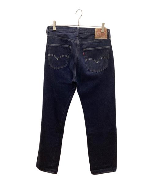 LEVI'S VINTAGE CLOTHING（リーバイス ビンテージ クロージング）LEVI'S VINTAGE CLOTHING (リーバイス ビンテージ クロージング) デニムパンツ インディゴ サイズ:W30 L32の古着・服飾アイテム