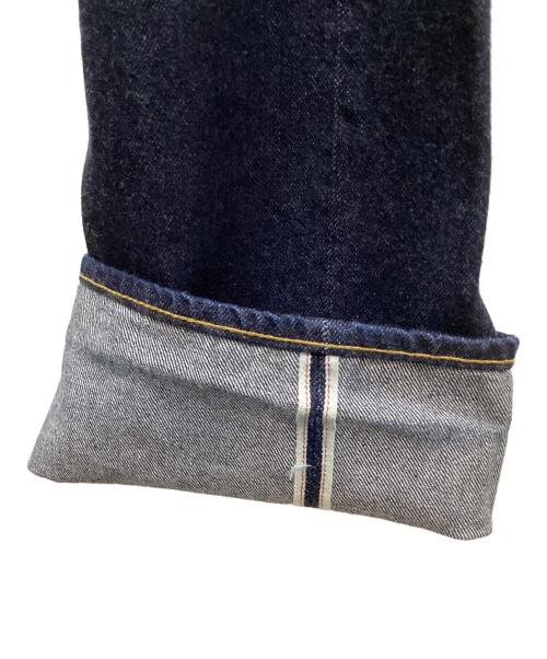 LEVI'S VINTAGE CLOTHING（リーバイス ビンテージ クロージング）LEVI'S VINTAGE CLOTHING (リーバイス ビンテージ クロージング) デニムパンツ インディゴ サイズ:W30 L32の古着・服飾アイテム