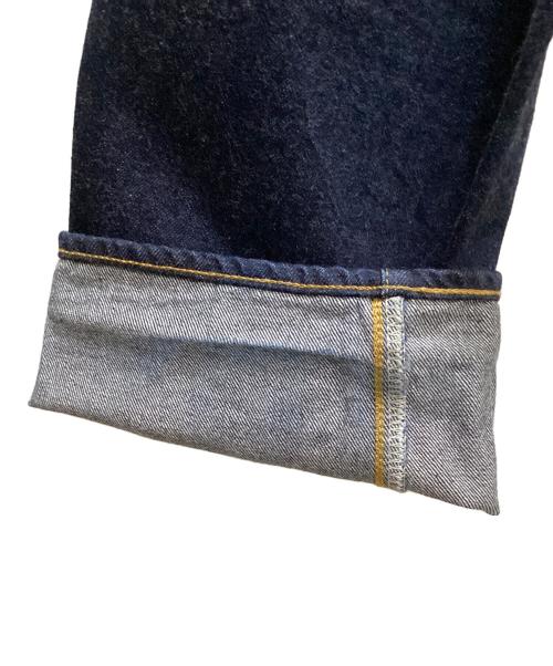 LEVI'S VINTAGE CLOTHING（リーバイス ビンテージ クロージング）LEVI'S VINTAGE CLOTHING (リーバイス ビンテージ クロージング) デニムパンツ インディゴ サイズ:W30 L32の古着・服飾アイテム