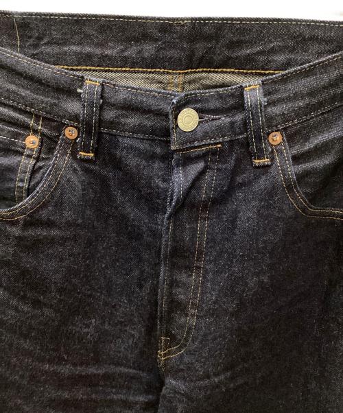 LEVI'S VINTAGE CLOTHING（リーバイス ビンテージ クロージング）LEVI'S VINTAGE CLOTHING (リーバイス ビンテージ クロージング) デニムパンツ インディゴ サイズ:W30 L32の古着・服飾アイテム