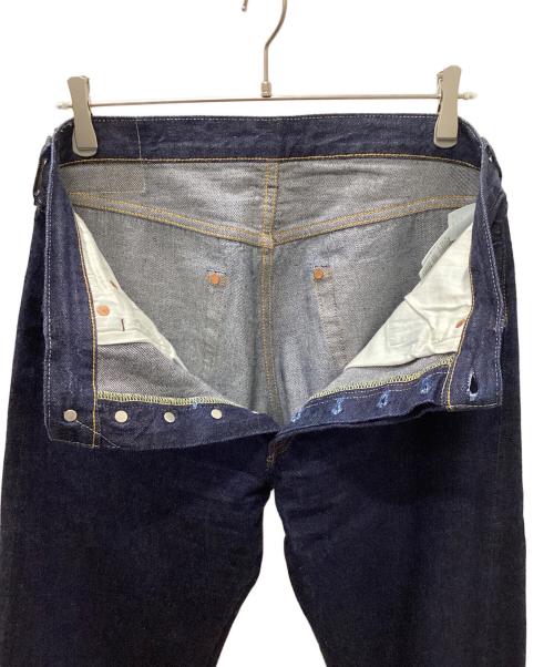 LEVI'S VINTAGE CLOTHING（リーバイス ビンテージ クロージング）LEVI'S VINTAGE CLOTHING (リーバイス ビンテージ クロージング) デニムパンツ インディゴ サイズ:W30 L32の古着・服飾アイテム