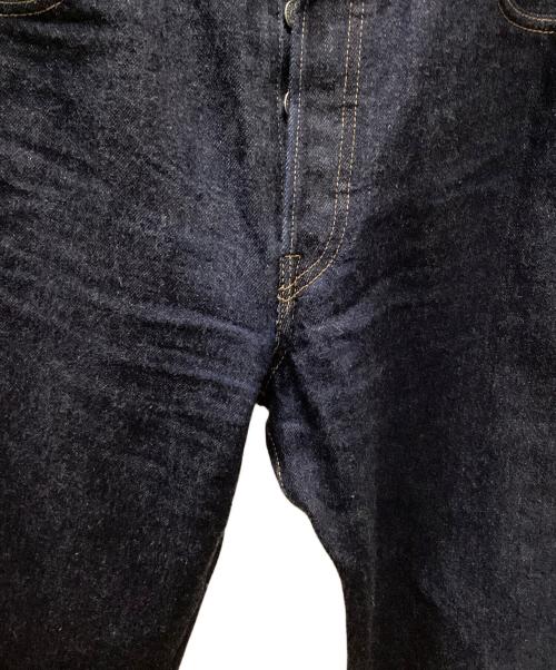 LEVI'S VINTAGE CLOTHING（リーバイス ビンテージ クロージング）LEVI'S VINTAGE CLOTHING (リーバイス ビンテージ クロージング) デニムパンツ インディゴ サイズ:W30 L32の古着・服飾アイテム