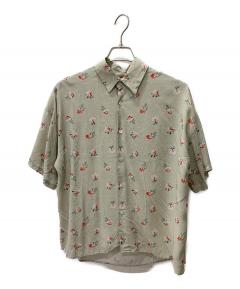 中古・古着通販】WACKO MARIA (ワコマリア) BUDSPOOL (バッズプール
