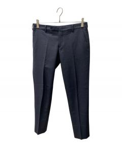 中古・古着通販】BURBERRY BLACK LABEL (バーバリーブラックレーベル