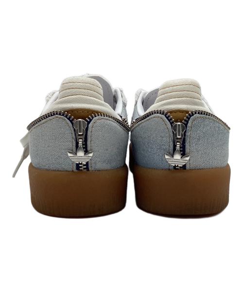 adidas Originals（アディダスオリジナル）adidas Originals (アディダスオリジナル) atmos pink (アトモスピンク) WMNS SAMBAE 