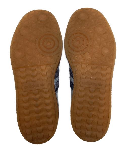 adidas Originals（アディダスオリジナル）adidas Originals (アディダスオリジナル) atmos pink (アトモスピンク) WMNS SAMBAE 