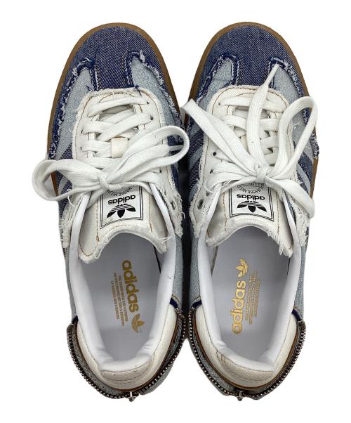 adidas Originals（アディダスオリジナル）adidas Originals (アディダスオリジナル) atmos pink (アトモスピンク) WMNS SAMBAE 