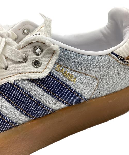 adidas Originals（アディダスオリジナル）adidas Originals (アディダスオリジナル) atmos pink (アトモスピンク) WMNS SAMBAE 