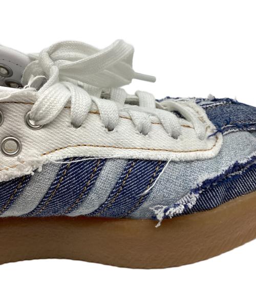 adidas Originals（アディダスオリジナル）adidas Originals (アディダスオリジナル) atmos pink (アトモスピンク) WMNS SAMBAE 