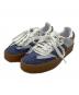 adidas Originals（アディダスオリジナル）の古着「WMNS SAMBAE 
