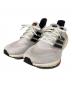 adidas（アディダス）の古着「ULTRABOOST 21 ’TOKYO’」｜ホワイト