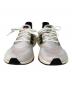 adidas (アディダス) ULTRABOOST 21 ’TOKYO’ ホワイト サイズ:26cm：4000円