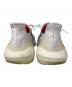 中古・古着 adidas (アディダス) ULTRABOOST 21 ’TOKYO’ ホワイト サイズ:26cm：4000円