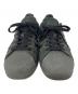 adidas originals (アディダスオリジナル) SUPERSTAR GTX CORE/GREY/ARCT サイズ:26cm：8000円