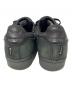 中古・古着 adidas originals (アディダスオリジナル) SUPERSTAR GTX CORE/GREY/ARCT サイズ:26cm：8000円