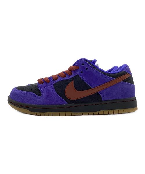 NIKE SB（ナイキエスビー）NIKE SB (ナイキエスビー) DUNK LOW PRO 