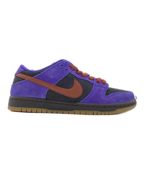 NIKE SB（ナイキエスビー）NIKE SB (ナイキエスビー) DUNK LOW PRO 