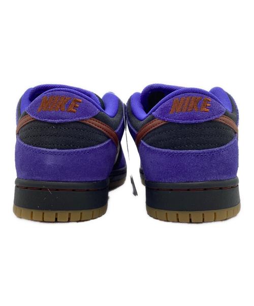 NIKE SB（ナイキエスビー）NIKE SB (ナイキエスビー) DUNK LOW PRO 