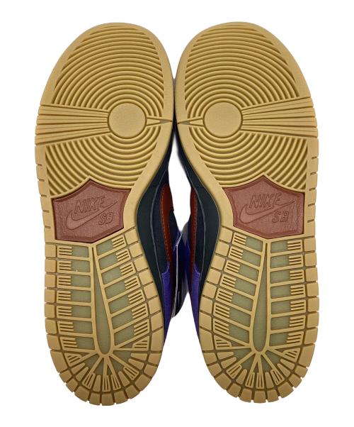 NIKE SB（ナイキエスビー）NIKE SB (ナイキエスビー) DUNK LOW PRO 