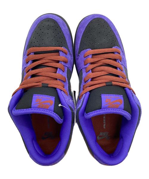 NIKE SB（ナイキエスビー）NIKE SB (ナイキエスビー) DUNK LOW PRO 