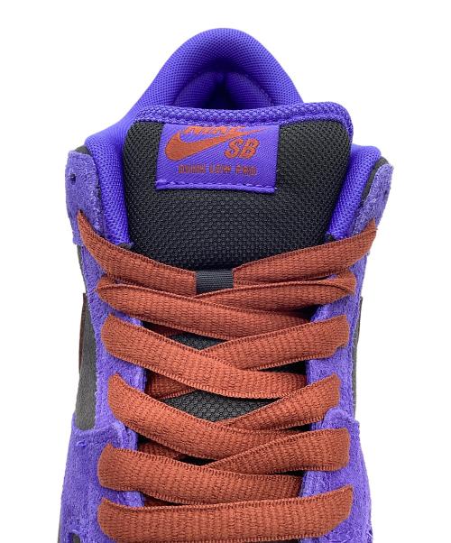 NIKE SB（ナイキエスビー）NIKE SB (ナイキエスビー) DUNK LOW PRO 