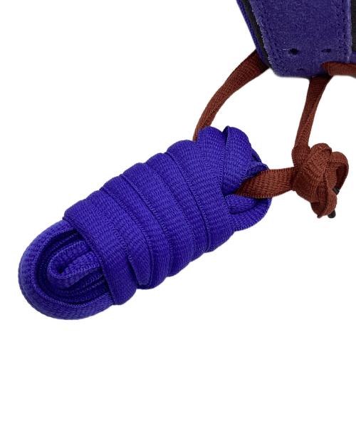 NIKE SB（ナイキエスビー）NIKE SB (ナイキエスビー) DUNK LOW PRO 