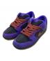 NIKE SB（ナイキエスビー）の古着「DUNK LOW PRO 