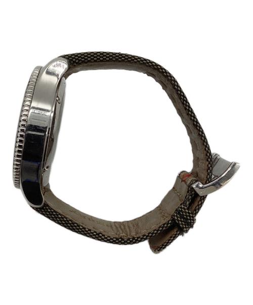 BURBERRY（バーバリー）BURBERRY (バーバリー) 腕時計の古着・服飾アイテム