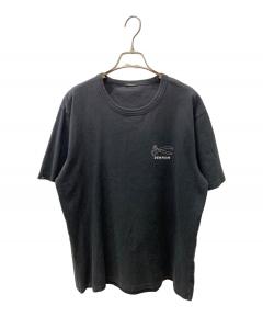 中古・古着通販】NEIGHBORHOOD (ネイバーフッド) CHALLENGER