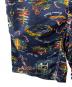 Columbia (コロンビア) PATTERNED SHORT ネイビー サイズ:M：4000円