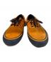 VANS (ヴァンズ) SPITFIRE (スピットファイア) 別注ERA PRO カーディエル / オレンジ サイズ:26cm：4000円