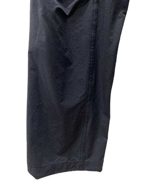 Columbia（コロンビア）Columbia (コロンビア) クライミングパンツ ブラック サイズ:Lの古着・服飾アイテム