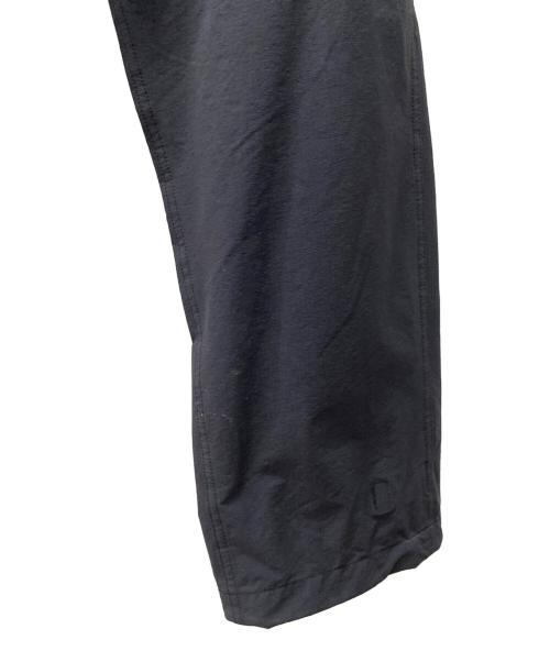 Columbia（コロンビア）Columbia (コロンビア) クライミングパンツ ブラック サイズ:Lの古着・服飾アイテム