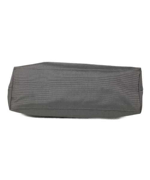 AYANOKOJI Sarei（アヤノコウジ サレイ）AYANOKOJI Sarei (アヤノコウジ サレイ) ショルダーバッグ グレーの古着・服飾アイテム