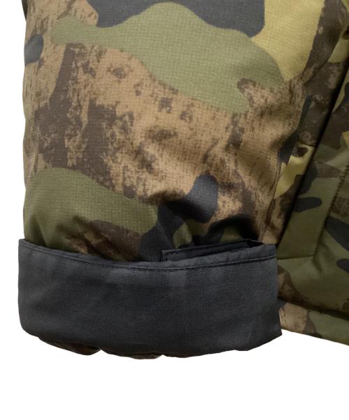 THE NORTH FACE（ザ ノース フェイス）THE NORTH FACE (ザ ノース フェイス) Novelty Baltro Light Jacket グリーン サイズ:Ｍの古着・服飾アイテム